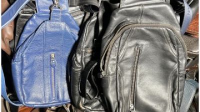 men's leather bags.jpg