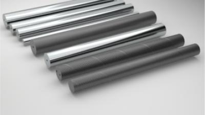 carbide rods with coolant holes.png