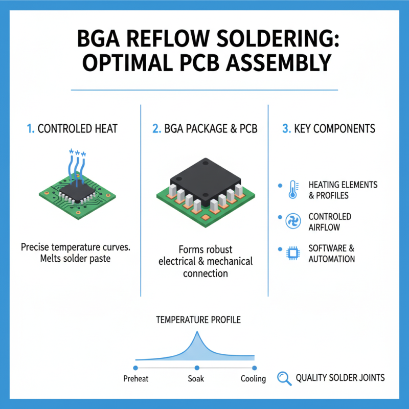 How to Choose the Best Bga Reflow Station for Your PCB Assembly Needs