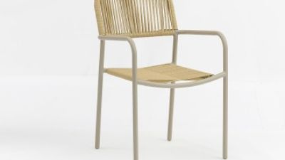 Villa alum Rattan chair-AD792010 (4).jpg