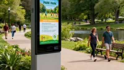 Floor Digital Signage (4).jpg