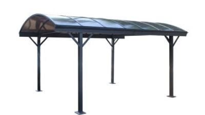 Hardtop Gazebo With Aluminum Frame (7).jpg