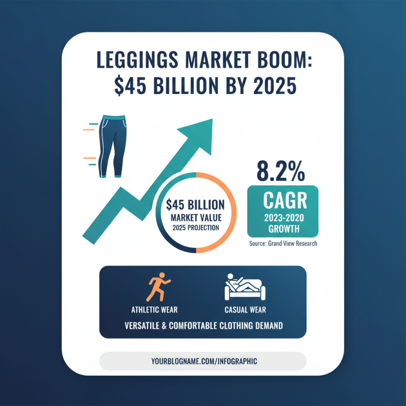 2025 Top Seethrough Leggings Trends You Need to Know About