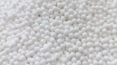 2-4mm (1).jpg