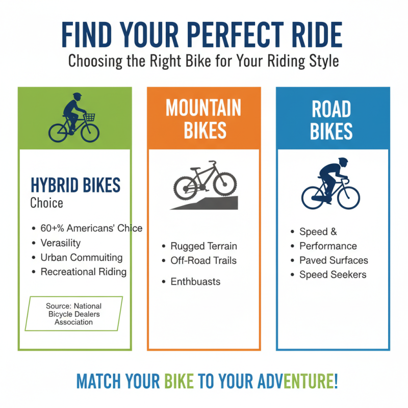 How to Choose the Best Bike and Lock for Ultimate Security and Convenience