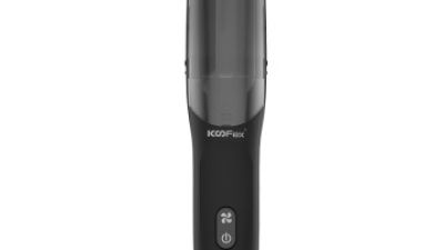 Why Choosing the Right Hair Dryer Matters for Healthy Hair and Styling?