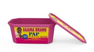 580mlPAP3.jpg