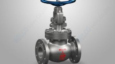 BS 1873 bolted bonnet globe valve.jpg