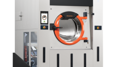Industrial Forward Tilting Washer.png