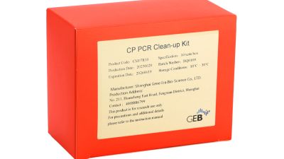 CP PCR cleaning kit.jpg
