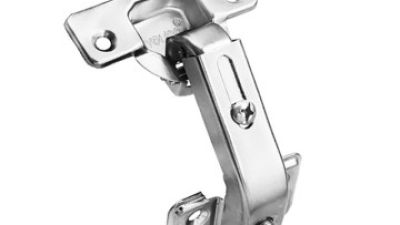 YD-135 front.JPEG