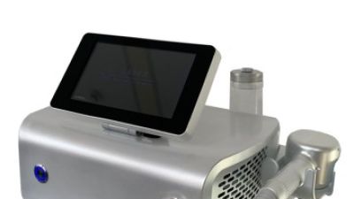 Portable Diode 808nm Hair Removal Laser Machine (4).jpg