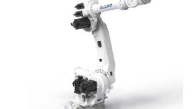 Explosion-proof-six-axis-robot.jpg