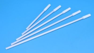 PTFE Magnetic Stir Bar Retriever01.jpg