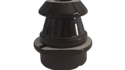 DIN 1KV630 Transformer Bushing Insulators01.jpg