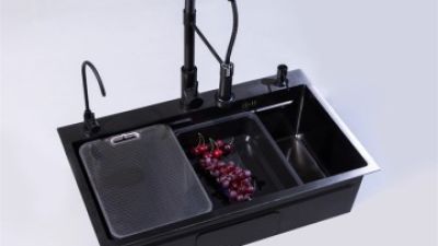 Customization Stainless Steel Sink07.jpg