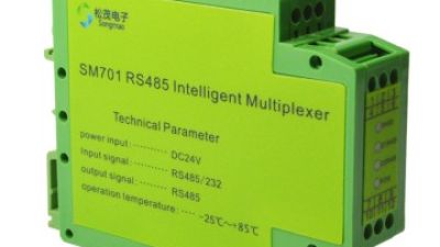 3--SM701-A (1).jpg