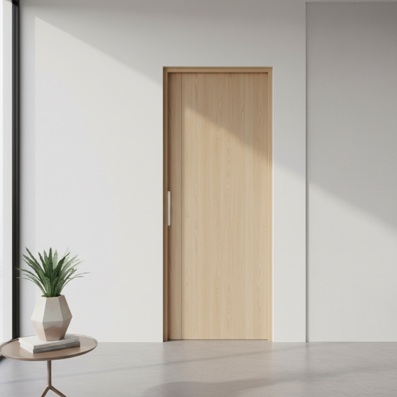 Top 10 Tips for Choosing the Best Concealed Door Hinge for Your Home
