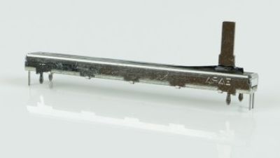 SC6021N Sliding Potentiometer-1.jpg