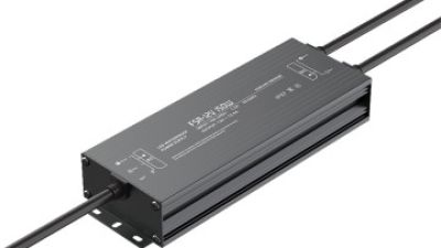150W-1.jpg