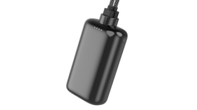 3-22.5w fast charging powerbank (2) .png
