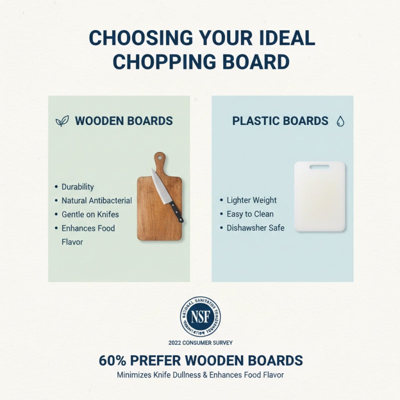 Top 2025 Chopping Boxes: Best Picks for Every Kitchen Need