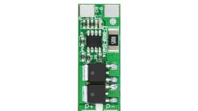 D028 3S 5A BMS (1).jpg