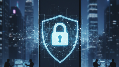 Why Use a Password Lock for Your Devices to Enhance Security and Privacy
