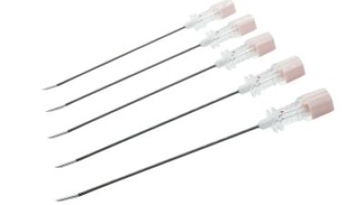 1 Radiofrequency needle.jpg