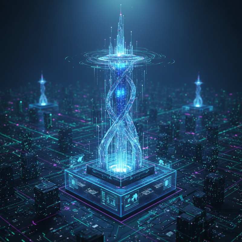 Top 10 Tips for Effectively Regulating Your Digital Tower Operations