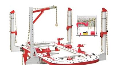 Advanced Frame Straightening System (3).jpg