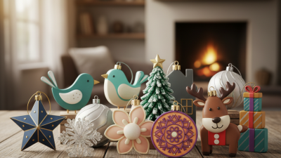 10 Best PVC Ornaments for Your Home Decor in 2023