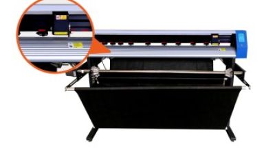 SlaByte Plotter S-Cut V60.jpg