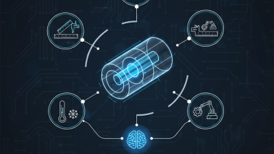 How to Choose the Right Hollow Rod Cylinder for Your Engineering Project
