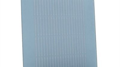 Custom-Shaped Solar Panels01.jpg