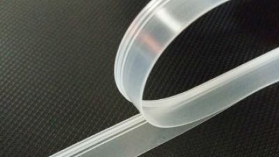 PE folder zipper (0.1) Cost-effective durable (1).jpg
