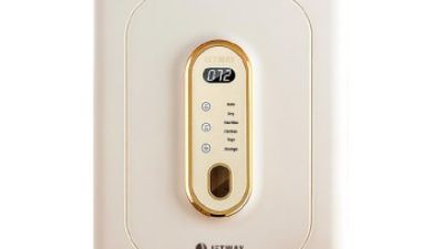 Factory Direct UV Bottle Sterilizer (Low MOQ).jpg