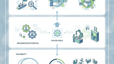 How to Choose the Right Collaborative Robot for Your Business in 2025