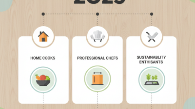 Top 2025 Chopping Boxes: Best Picks for Every Kitchen Need