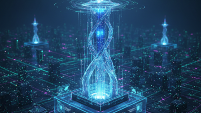 Top 10 Tips for Effectively Regulating Your Digital Tower Operations