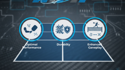 The Best Carbon Paddle Pickleball Choices for Optimal Performance and Durability