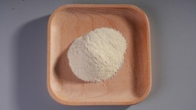 Lactobacillus acidophilus.jpg
