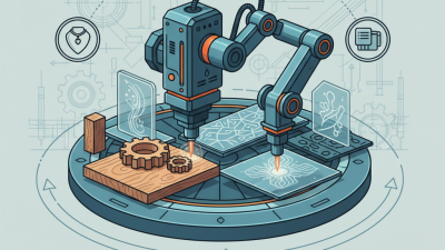 Why You Should Consider a Multi Purpose CNC Machine for Your Projects
