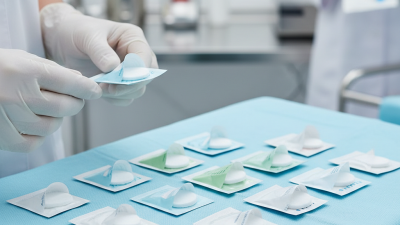 10 تا از بهترین سواب‌های الکلی برای ضدعفونی و کمک‌های اولیه