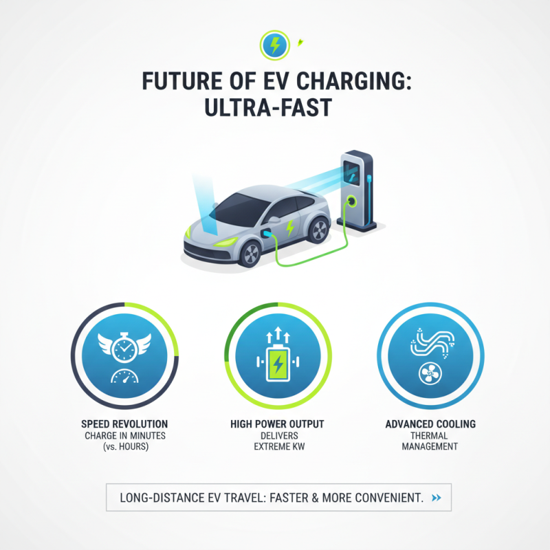 Why Do You Need a Charger for Your Electric Car? Understanding the Essentials!