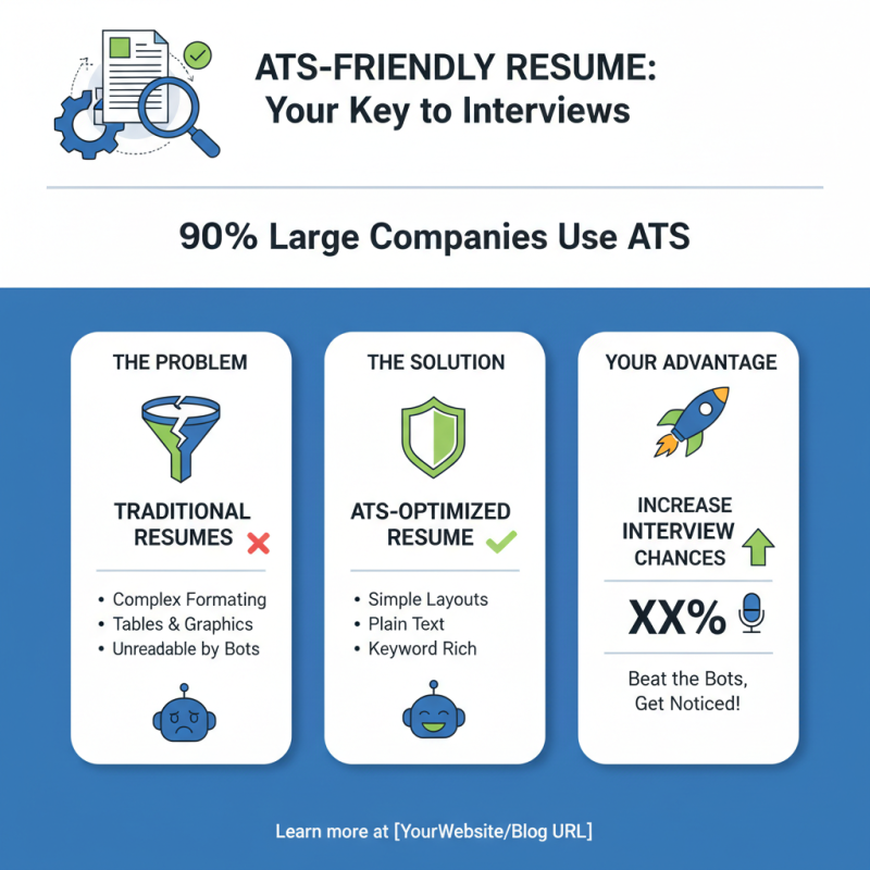 Top 10 Tips to Maximize ATS System Generator for Job Applications