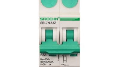 L7 photovoltaic DC miniature circuit breaker high-break solar 2P63ADC1000V (1).jpg