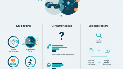 2025 How to Choose the Best Smart Sunglasses for Your Needs