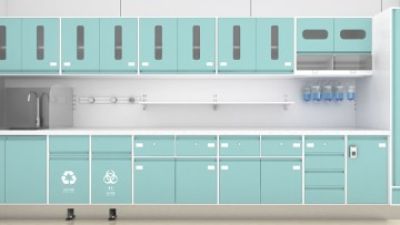 Custom-Modular-Medical-Treatment-Cabinet-Solution1.jpg