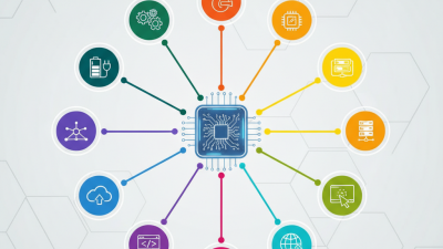 Top 10 Essential Components And Parts You Need For Your Digital Project